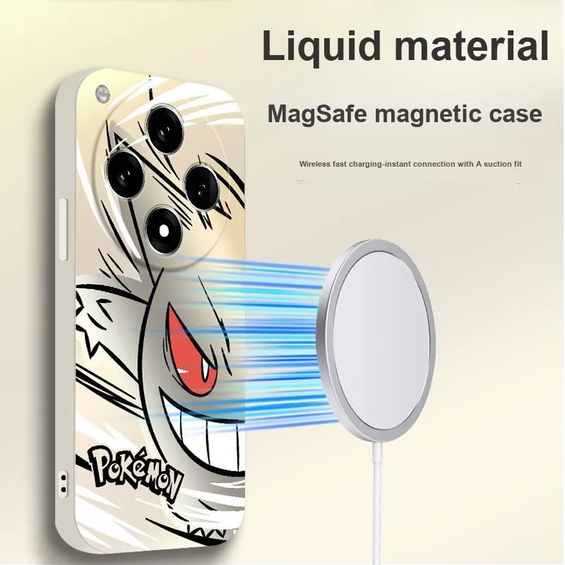 Baochengbao Phone Cases-5
