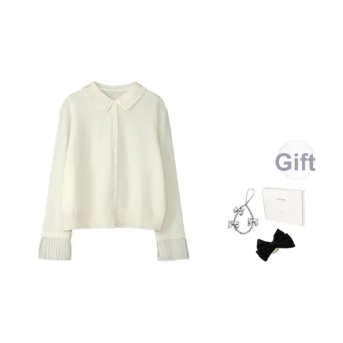 Fstudio Женская трикотажная одежда