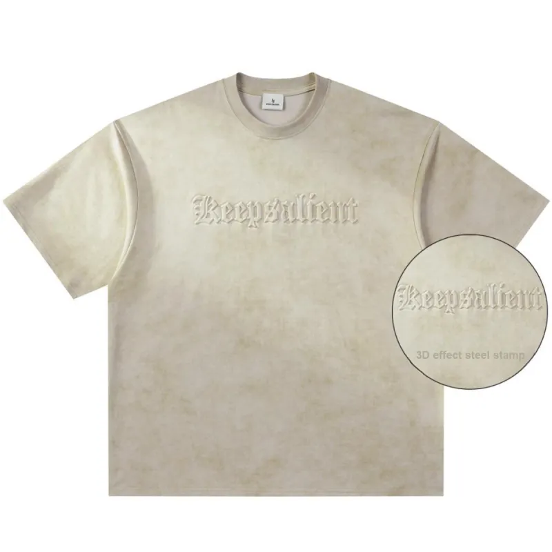 KS T Shirts Unisex-13