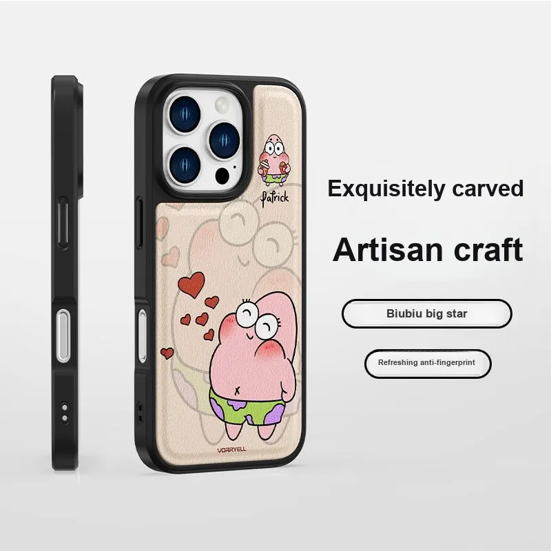 WOYE Phone Cases-43