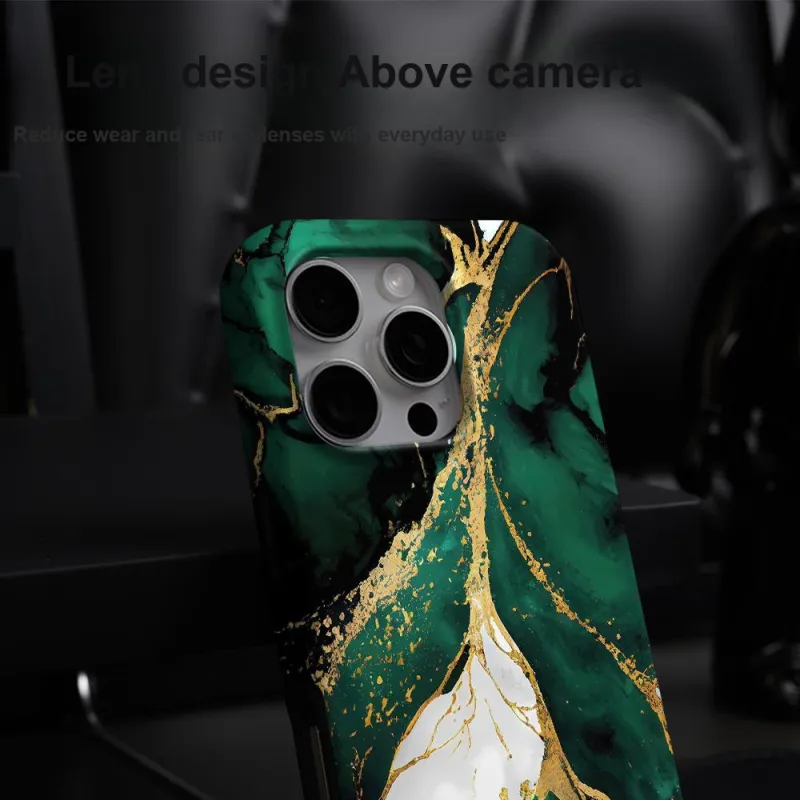 Keshami Phone Cases-69