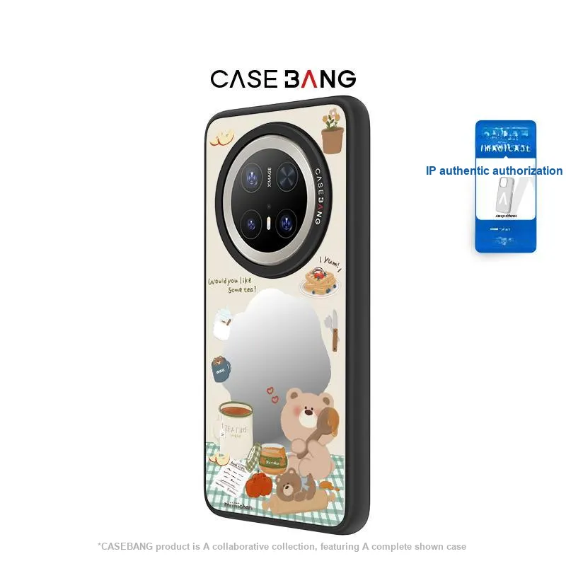 CASEBANG Phone Cases-5