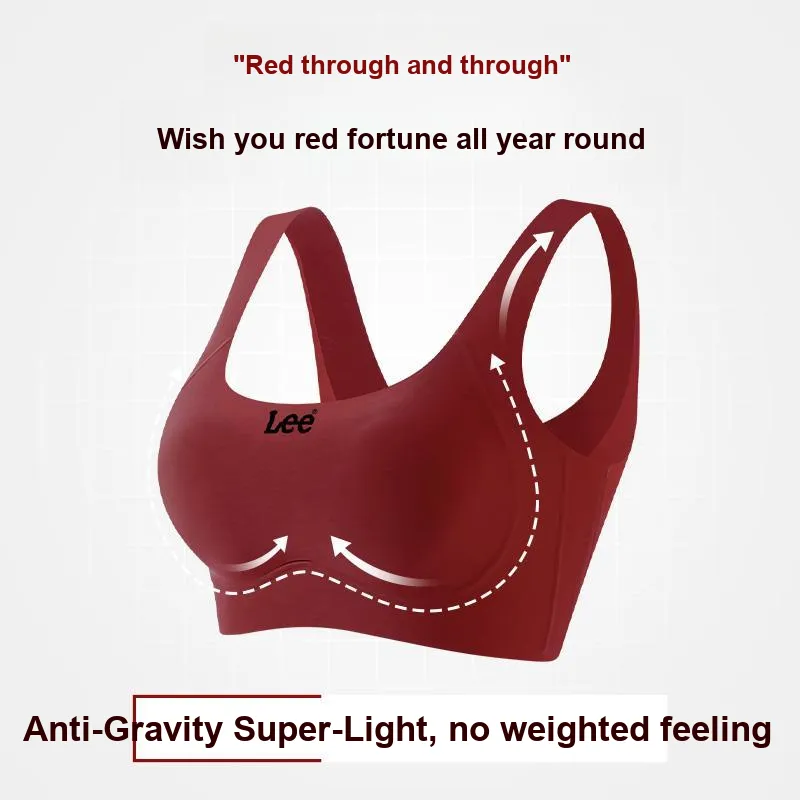 Lee Women's Bras-2