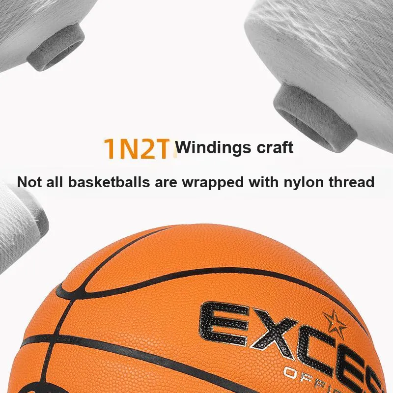 EXCESS Basketball-2