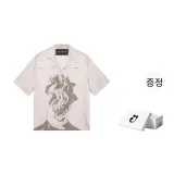 카키, 선물 포장