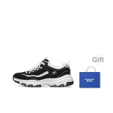 Black/White+Giveaway