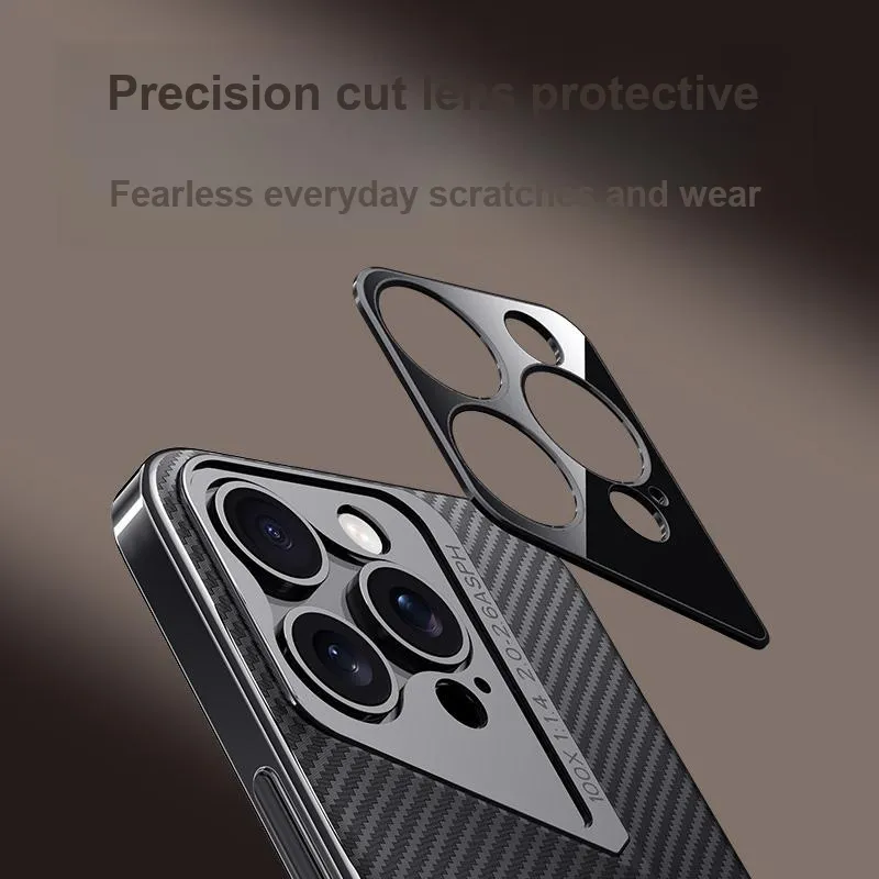 BOLIANSHI Phone Cases-2