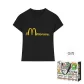 Black (Shopping Bag)