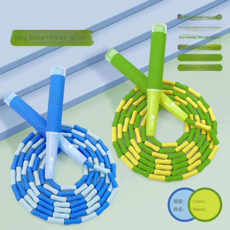 Pelplo Jump Ropes-24