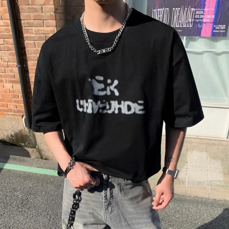 Nordic Raiders T-Shirts Unisex-5