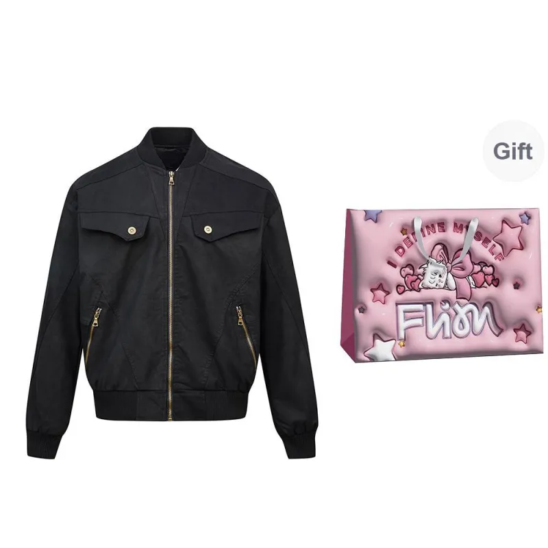 FLIM Jackets Men-19