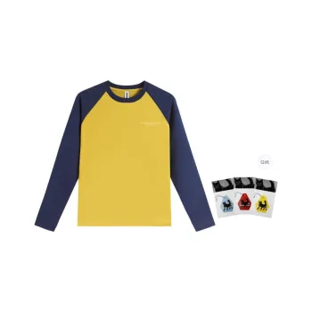 Atry T Shirts Women's