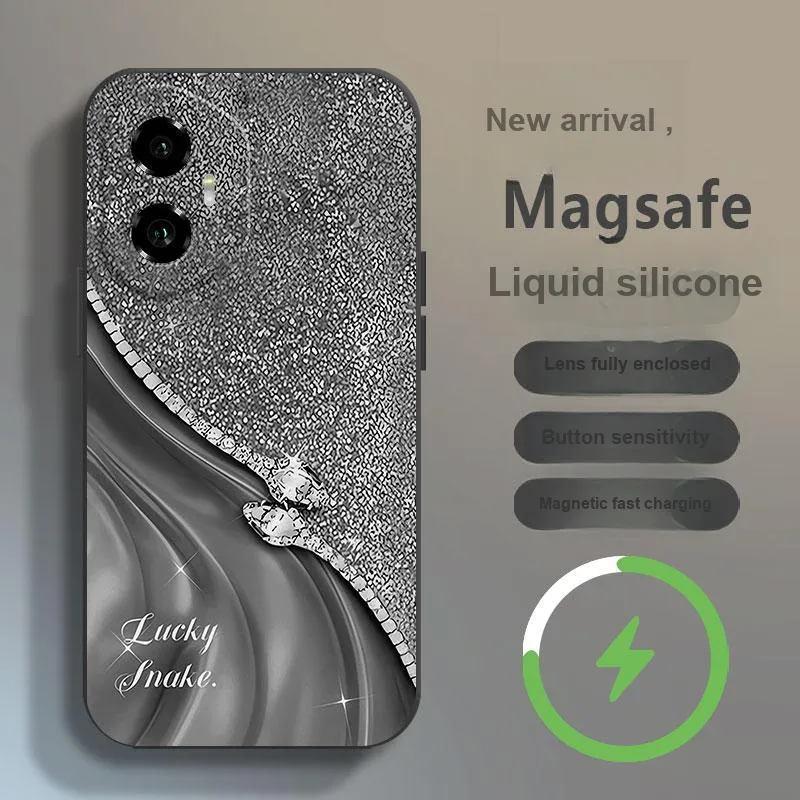 Baochengbao Phone Cases-1