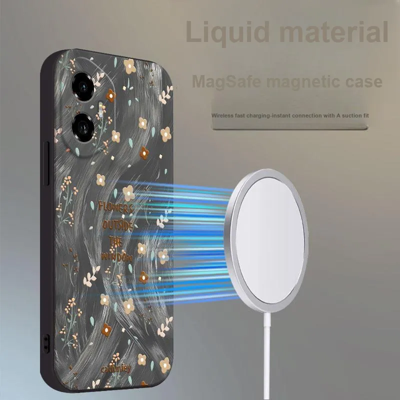 BAOCHENG Phone Cases-8