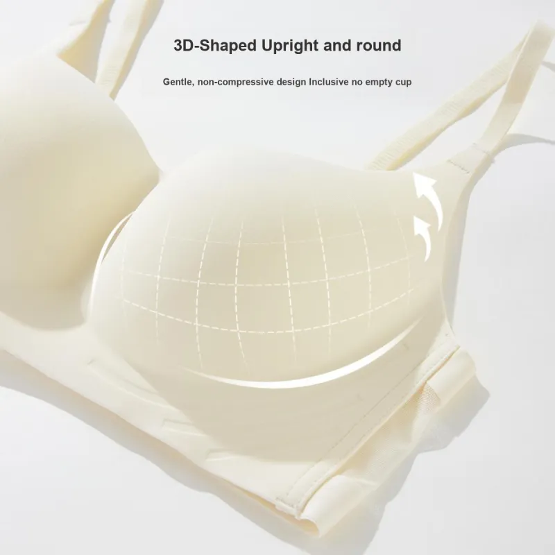 ALDOLA Women's Bras-18
