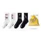 4 Pack (1 of Each 4 Colors)