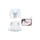White-Box