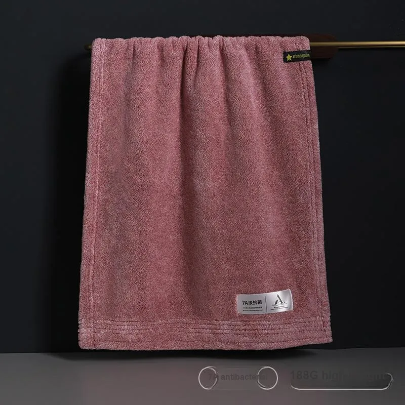 Drizzle Towels-1