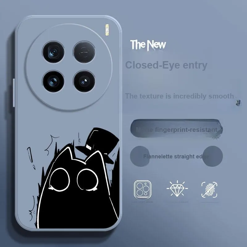 BAOCHENG Phone Cases-11