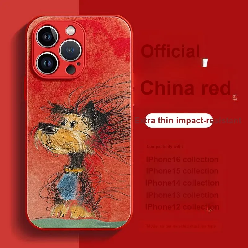 K Touch Phone Cases-7