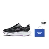 Black Purple (Clothing Sets)