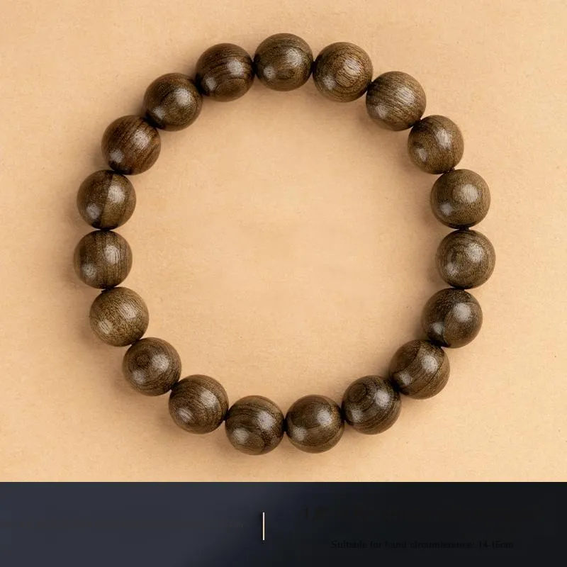 DALONG Phoebe Zhennan Bracelets Unisex-1