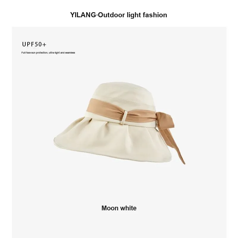 Beerus Polyamide Bucket Hats Women's-1