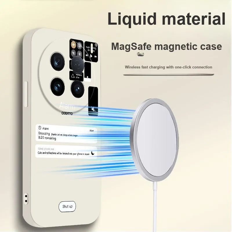 TUNAMEI Phone Cases-11
