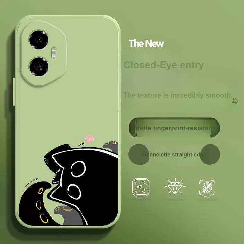 BAOCHENG Phone Cases-13