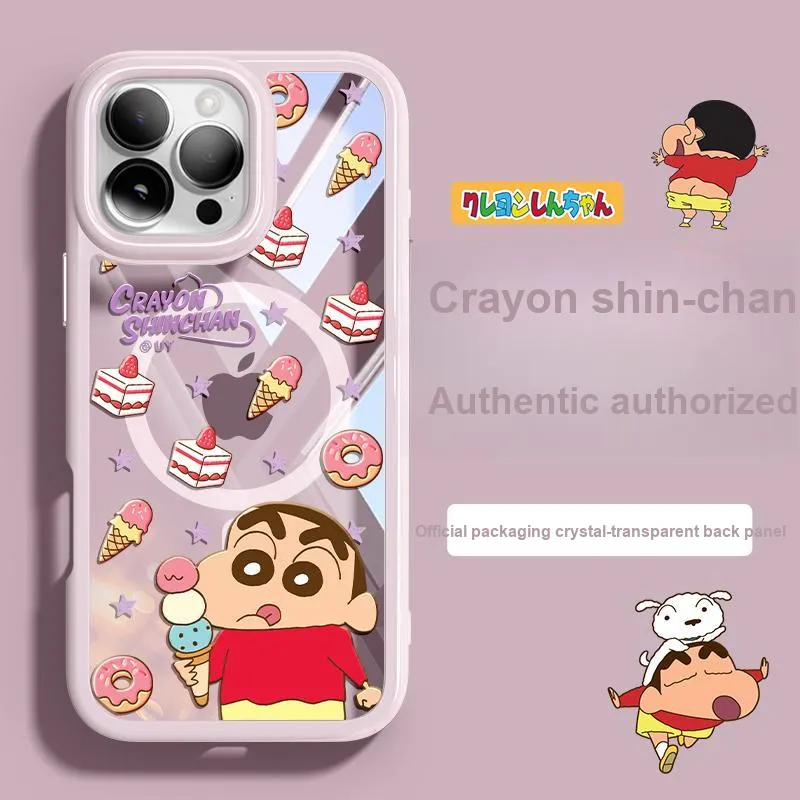 Pin Sai Phone Cases-1
