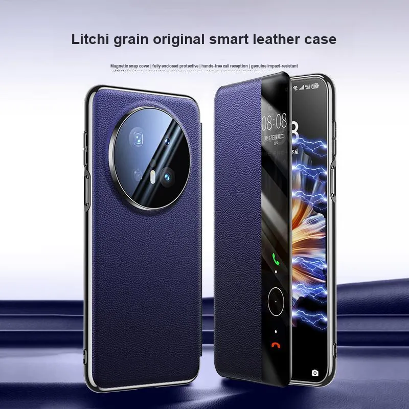 KEBO Phone Cases-1