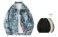Blue Lotus (Comes with Long-Sleeved T-Shirt)