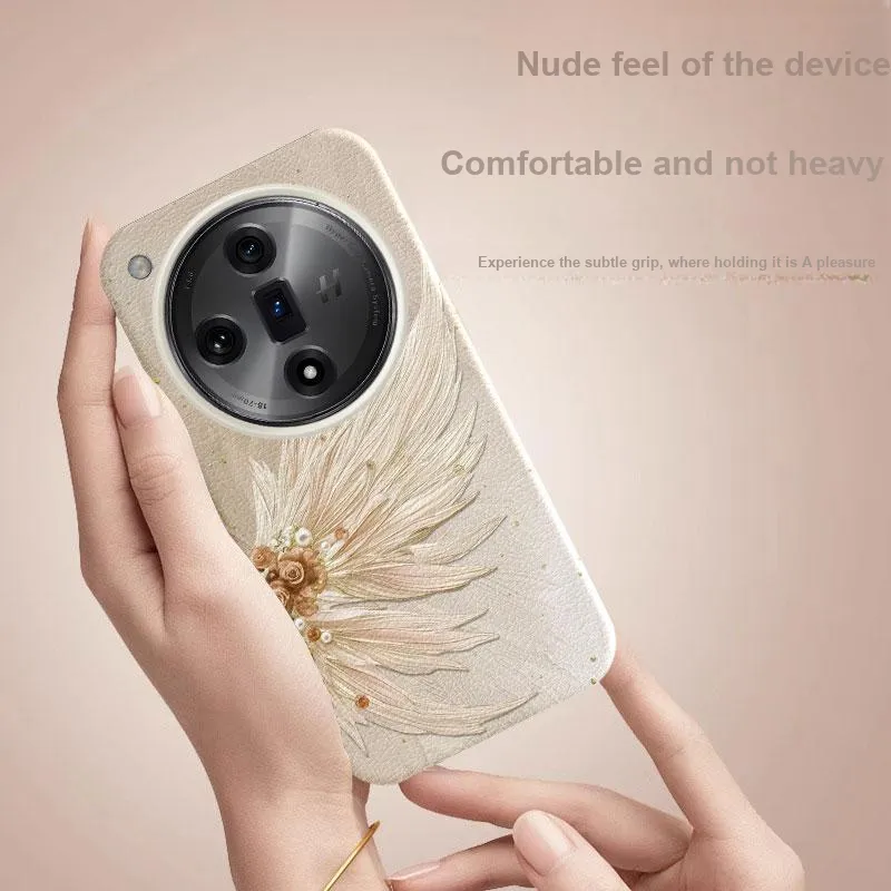 YIBAOBAO Phone Cases-10
