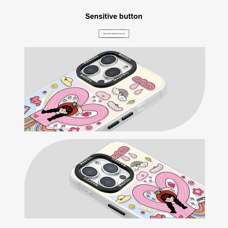 Marsfield Phone Cases-4