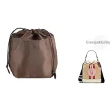 [Brown]Dempsey22 Liner