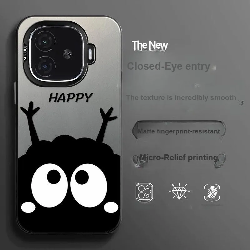 BAOCHENG Phone Cases-1