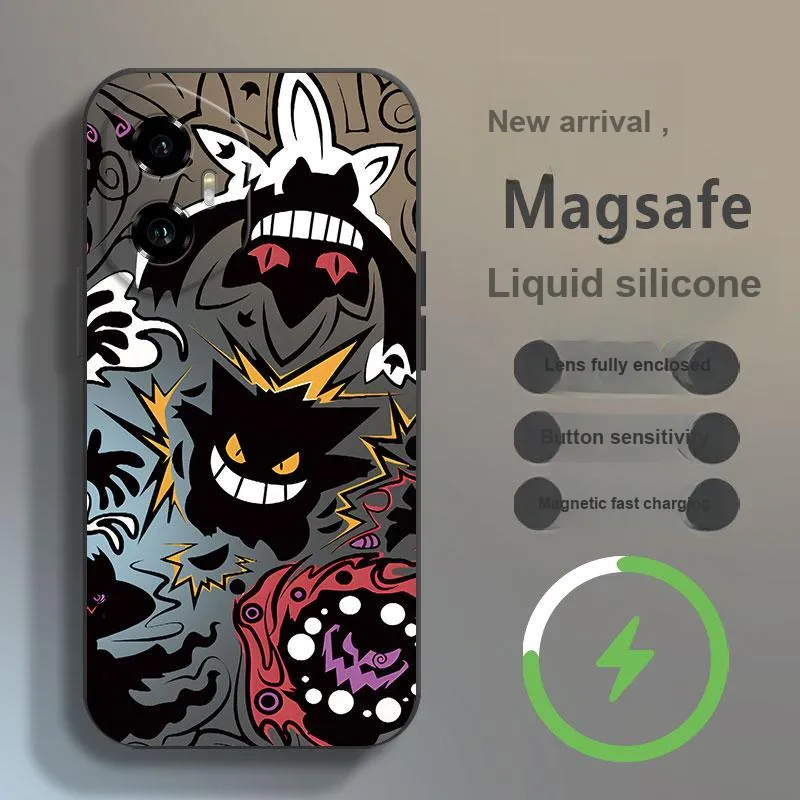 Baochengbao Phone Cases-13