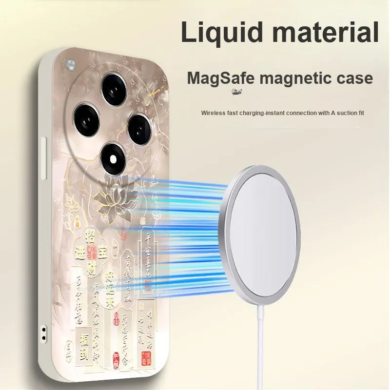 TUNAMEI Phone Cases-1