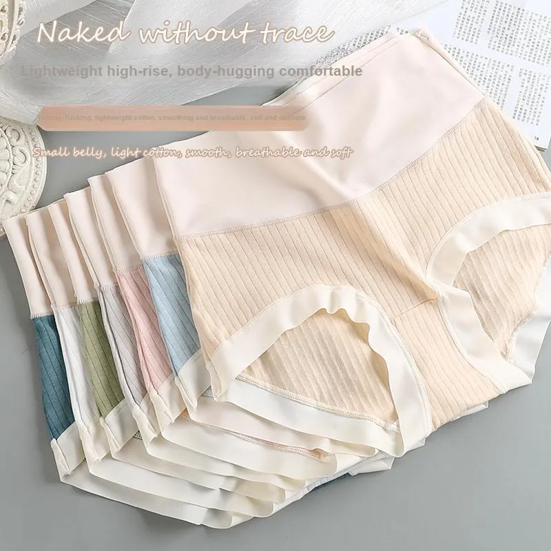 YUZHAOLIN Underpants Women's Combo Set-21