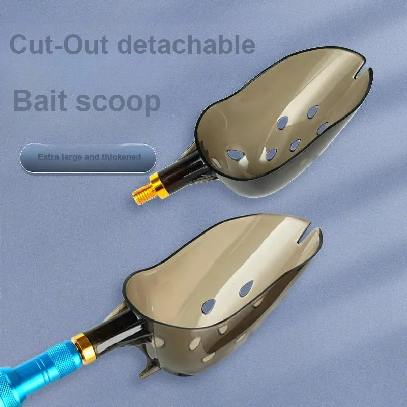Jiadiaoni Fishing Gadgets Fishing-3