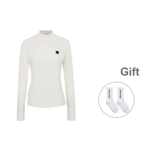 REDIMOR Стандартная Длинная Рубашка с Длинными Рукавами Унисекс