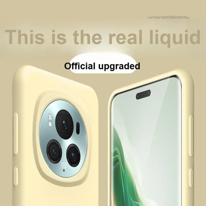 ZHUOJI Phone Cases-17