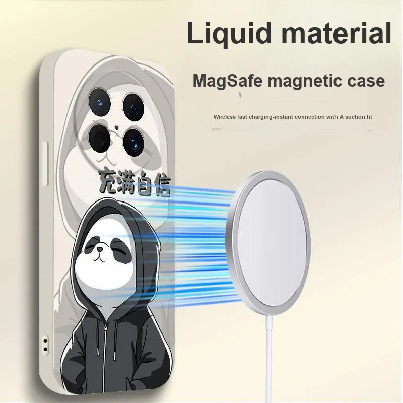 Baochengbao Phone Cases-5