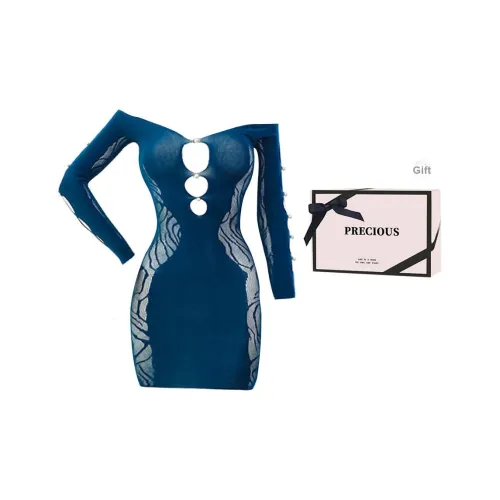 GOYN Ночная сорочка Женская Набор в подарочной коробке