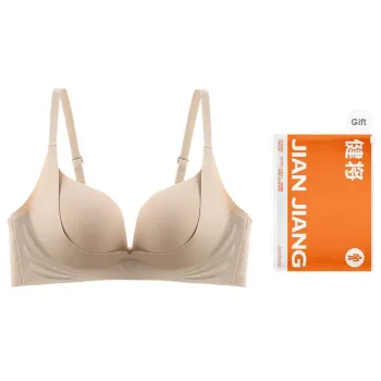 Master Bra Women's Shopping Bag