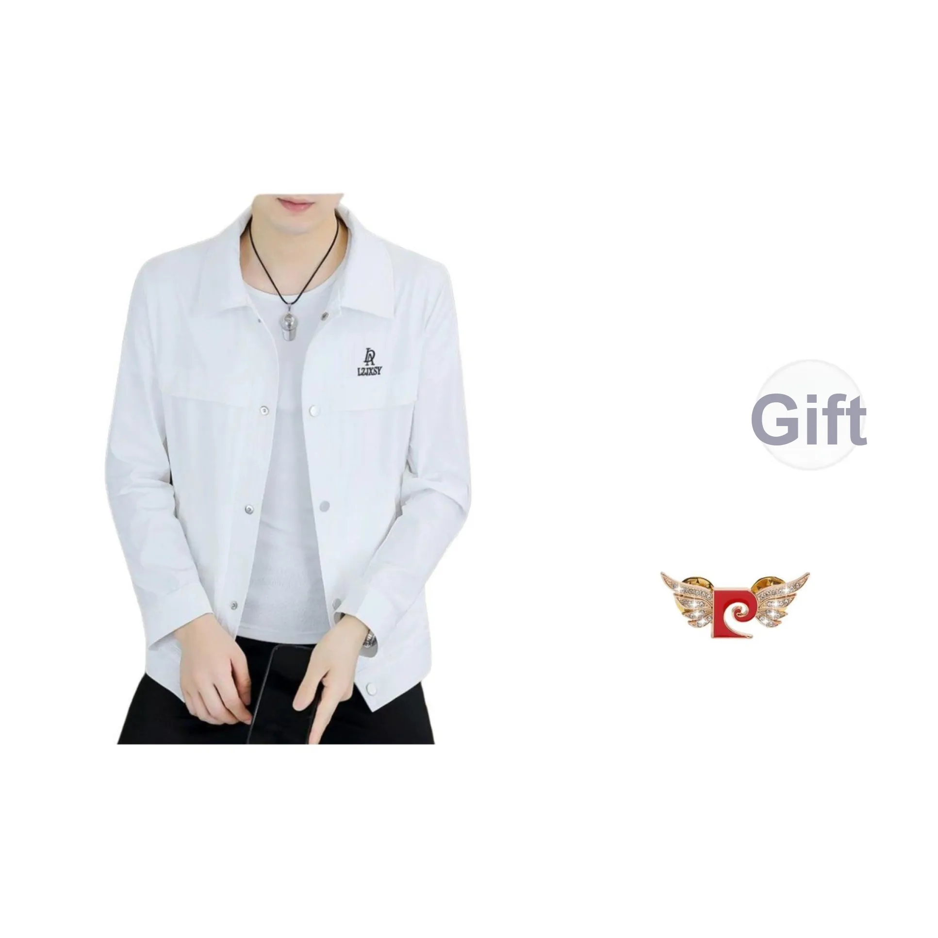 PIERRE CARDIN Мужские Куртки