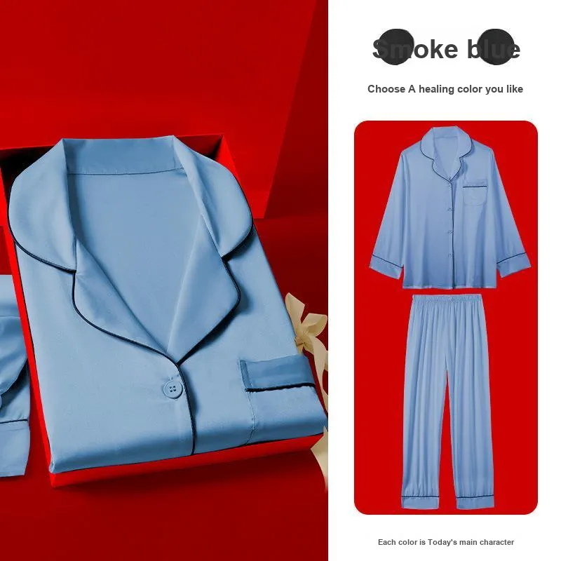 EFUTON Men Pajama Sets-15