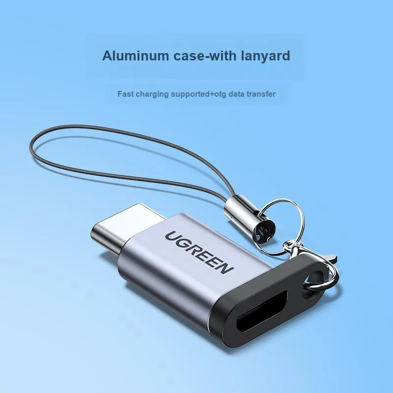 UGREEN Cables-1