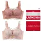 2 Pack (Skin+Khaki)