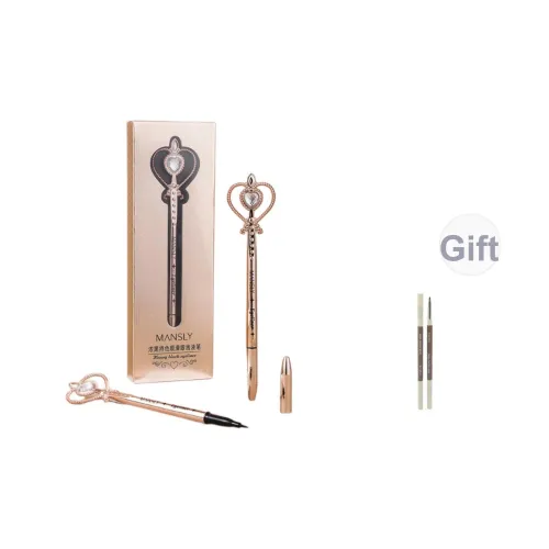 MANSLY Олинеры Женские